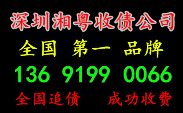 法院起訴要講證據而不是靠講理