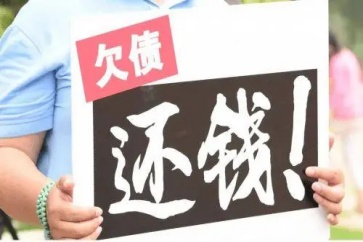 打官司是不是靠情緒就能贏