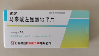 2024年深圳醫保卡取現方法